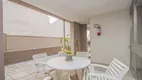 Foto 15 de Apartamento com 3 Quartos à venda, 103m² em Moinhos de Vento, Porto Alegre
