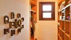 Foto 27 de Casa com 6 Quartos à venda, 508m² em Ponta da Sela, Ilhabela