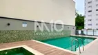 Foto 56 de Apartamento com 3 Quartos à venda, 125m² em Pioneiros, Balneário Camboriú