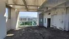 Foto 23 de Cobertura com 4 Quartos à venda, 803m² em Peninsula, Rio de Janeiro