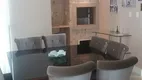 Foto 22 de Apartamento com 3 Quartos à venda, 151m² em Centro, Balneário Camboriú