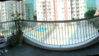 Foto 2 de Apartamento com 3 Quartos à venda, 116m² em Butantã, São Paulo