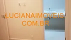 Foto 35 de Casa com 3 Quartos à venda, 240m² em Alto da Lapa, São Paulo