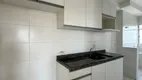 Foto 8 de Apartamento com 2 Quartos à venda, 56m² em Jardim Marilu, Carapicuíba