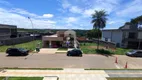 Foto 7 de Sobrado com 3 Quartos à venda, 399m² em Residencial Goiânia Golfe Clube, Goiânia