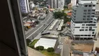 Foto 8 de Apartamento com 2 Quartos à venda, 85m² em Sumarezinho, São Paulo