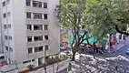 Foto 30 de Apartamento com 3 Quartos à venda, 172m² em Jardim Paulista, São Paulo