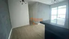 Foto 3 de Apartamento com 2 Quartos à venda, 69m² em Jardim Flor da Montanha, Guarulhos