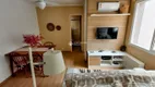 Foto 6 de Apartamento com 1 Quarto à venda, 42m² em Alto Petrópolis, Porto Alegre