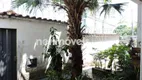 Foto 15 de Casa com 4 Quartos à venda, 160m² em Nova Floresta, Belo Horizonte