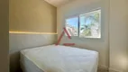 Foto 23 de Apartamento com 3 Quartos à venda, 99m² em Jurerê Internacional, Florianópolis