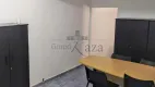 Foto 3 de Casa com 3 Quartos à venda, 150m² em Jardim Bela Vista, São José dos Campos