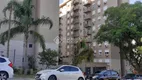 Foto 16 de Apartamento com 3 Quartos à venda, 68m² em Tristeza, Porto Alegre