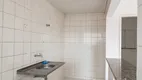 Foto 8 de Apartamento com 1 Quarto para alugar, 40m² em Recanto das Palmeiras, Teresina