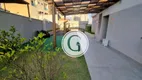 Foto 20 de Apartamento com 2 Quartos à venda, 57m² em Vila Yara, Osasco