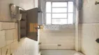 Foto 4 de Apartamento com 3 Quartos à venda, 120m² em Bom Retiro, São Paulo