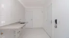 Foto 5 de Apartamento com 3 Quartos à venda, 106m² em Vila Clementino, São Paulo