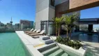 Foto 17 de Apartamento com 3 Quartos à venda, 153m² em Paraíso, São Paulo