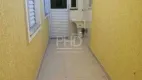 Foto 9 de Cobertura com 2 Quartos à venda, 130m² em Jardim Bela Vista, Santo André