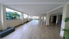 Foto 32 de Apartamento com 3 Quartos à venda, 126m² em Graça, Salvador