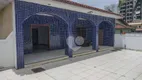Foto 3 de Casa de Condomínio com 3 Quartos à venda, 470m² em Recreio Dos Bandeirantes, Rio de Janeiro