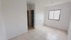 Foto 5 de Apartamento com 2 Quartos para alugar, 46m² em VILA VIRGINIA, Ribeirão Preto