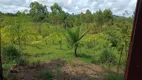 Foto 8 de Fazenda/Sítio com 3 Quartos à venda, 60000m² em Centro , Sete Barras