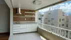 Foto 5 de Apartamento com 4 Quartos à venda, 210m² em Ondina, Salvador