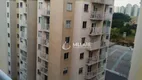 Foto 8 de Apartamento com 2 Quartos à venda, 35m² em Cambuci, São Paulo