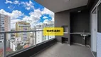 Foto 14 de Apartamento com 3 Quartos à venda, 80m² em Jardim do Mar, São Bernardo do Campo