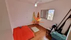 Foto 17 de Cobertura com 3 Quartos à venda, 165m² em Martim de Sa, Caraguatatuba