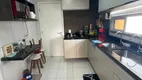 Foto 4 de Apartamento com 3 Quartos à venda, 116m² em Parque Iracema, Fortaleza