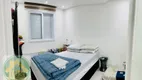 Foto 7 de Apartamento com 2 Quartos à venda, 34m² em Santana, São Paulo