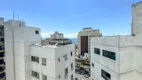 Foto 14 de Apartamento com 2 Quartos à venda, 71m² em Centro, Guarapari
