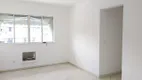 Foto 7 de Apartamento com 2 Quartos para alugar, 55m² em Mutondo, São Gonçalo