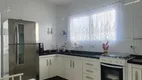 Foto 10 de Apartamento com 2 Quartos à venda, 92m² em Santa Paula, São Caetano do Sul