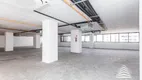 Foto 17 de Ponto Comercial para alugar, 411m² em Ecoville, Curitiba