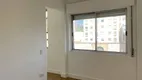 Foto 20 de Apartamento com 3 Quartos à venda, 123m² em Higienópolis, São Paulo