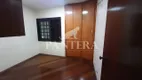 Foto 24 de Sobrado com 3 Quartos para alugar, 202m² em Vila Floresta, Santo André