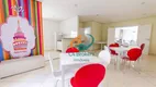 Foto 19 de Apartamento com 2 Quartos para alugar, 58m² em Jardim Flor da Montanha, Guarulhos