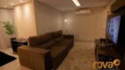 Foto 6 de Apartamento com 3 Quartos à venda, 125m² em Setor Oeste, Goiânia