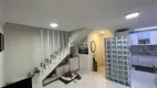 Foto 8 de Apartamento com 4 Quartos à venda, 206m² em Estreito, Florianópolis