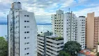 Foto 27 de Apartamento com 3 Quartos à venda, 88m² em Beira Mar, Florianópolis