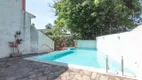 Foto 43 de Casa de Condomínio com 5 Quartos à venda, 307m² em Cristal, Porto Alegre