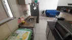 Foto 9 de Apartamento com 1 Quarto à venda, 39m² em Olaria, Rio de Janeiro