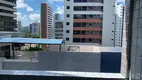 Foto 9 de Apartamento com 3 Quartos à venda, 125m² em Jaqueira, Recife