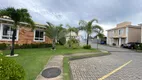 Foto 73 de Casa de Condomínio com 3 Quartos à venda, 133m² em Stella Maris, Salvador