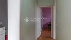 Foto 27 de Apartamento com 3 Quartos à venda, 184m² em Independência, Porto Alegre