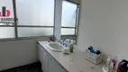 Foto 9 de Apartamento com 4 Quartos à venda, 127m² em Moema, São Paulo