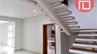 Foto 9 de Casa de Condomínio com 3 Quartos para venda ou aluguel, 301m² em Residencial Portal De Braganca, Bragança Paulista